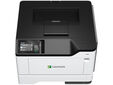 Impresora Lexmark MS531dw L&aacute;ser Monocromo Wi-Fi image number null