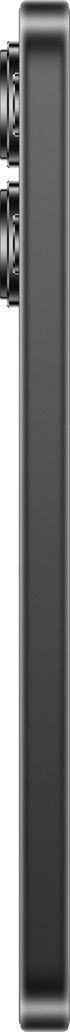 Smartphone Xiaomi Redmi Note 13 4G 6.67" 8GB/256GB Dual SIM Midnight Black image number null