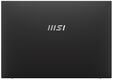 Port&aacute;til MSI Prestige 13Evo A13M-089PT 13.3" i7 1360P 16GB DDR5 1TB Iris X FHD+ W11 image number null