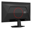 Monitor AOC Gaming 26.5" Q27G41ZDF QD-OLED QHD 240Hz 0,03ms Adaptive-Sync HDR10 image number null
