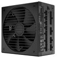 Fuente Alimentaci&oacute;n Fractal Design Ion+ 2 760W 80+ Platinum Full Modular image number null