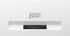Proyector LG CineBeam HU85LS Laser 4K AI ThinQ image number null