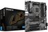 Placa Base Gigabyte B760M DS3H image number null