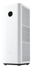 Purificador de Aire Mijia Smart Air Purifier Max con Filtro Doble image number null