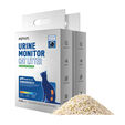 Areia para Gatos PETKIT Monitor de Urina (Pack 4) image number null