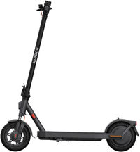 Xiaomi Electric Scooter Elite - Patinete Eléctrico Xiaomi Electric Scooter Elite - Patinete Eléctrico