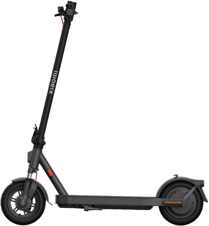 Xiaomi Electric Scooter Elite - Patinete El&eacute;ctrico image number 0