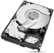 Disco Seagate IronWolf Pro 8TB 7200rpm 256MB SATA III image number null