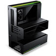 Caja ATX Phanteks EX5 DRGB Negra image number null