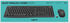Teclado + Ratón Logitech MK295 Silent Wireless (PT) image number null