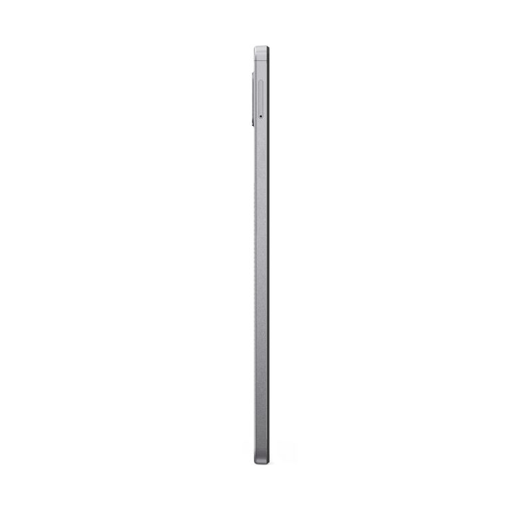 Tablet Lenovo Tab M9 TB-310FU 9.0" (4 / 64GB) WiFi Cinzento + Capa image number 6
