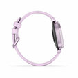 Smartwatch Garmin Lily 2 Lil&aacute;s image number null