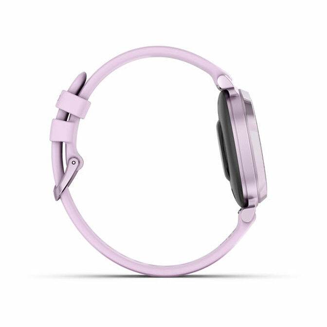 Smartwatch Garmin Lily 2 Lil&aacute;s image number 5