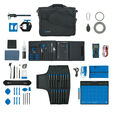 Kit Herramientas iFixit Repair Business Toolkit para Smartphones y Tablets, retail image number null