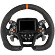 Volante Simagic ZGT-300cd - Suede image number null