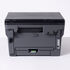 Impresora Multifunción Láser Brother DCP-L2627DWXL WiFi image number null