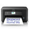 Multifuncional Epson Expression Home XP-5200 Wi-Fi