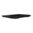 Port&aacute;til Gigabyte Gaming A16 GA6H CTHI3PT894SD 16" i7-13620H 16GB DDR5 1TB RTX 5050 FHD+ 165Hz image number null