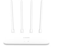 Router Xiaomi AC1200 Wi-Fi 5 Blanco