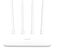 Router Xiaomi AC1200 Wi-Fi 5 Blanco