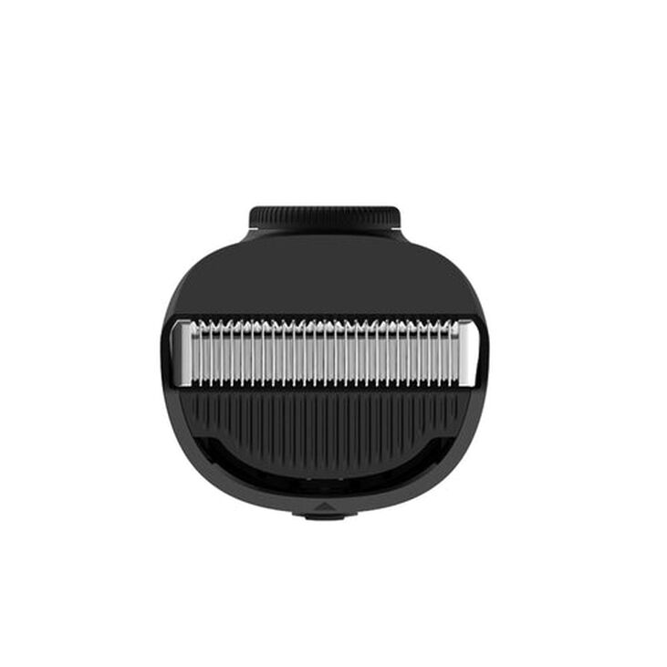 Máquina Cortapelos Inalámbrica Xiaomi Hair Clipper image number 6