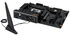 Placa Base Asus TUF A620-Pro Gaming WiFi image number null