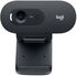 Webcam Logitech C505e HD 720p image number null