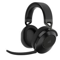 Auriculares Corsair HS65 Wireless Carbon V2