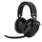 Auriculares Corsair HS65 Wireless Carbon V2