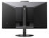 Monitor Philips 23.8" 24E1N5300HE IPS FHD 75Hz USB-C c/Webcam image number null