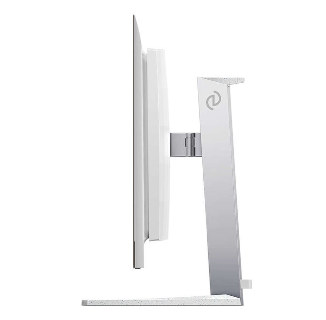 Monitor Gaming Philips EVNIA 42" 42M2N8900 OLED 4K 168Hz 0.03ms FreeSync Premium HDR10 image number 3