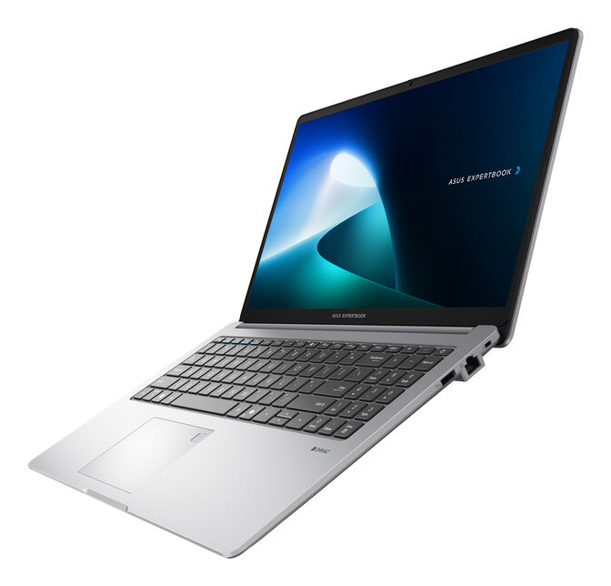 Port&aacute;til ASUS Expertbook P1 P1503 15.6" Core 5 210H 16GB DDR5 512GB FHD W11Pro image number 12