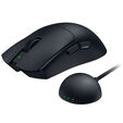 Rato Razer Viper V4 Pro 50000DPI Wireless Negro image number null