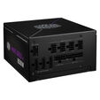 Fuente Alimentaci&oacute;n Cooler Master MWE 850W V3 80+ Gold ATX 3.1 image number null