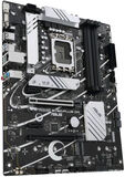 Placa Base Asus PRIME B760-Plus D4 image number null
