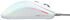 Ratón Gaming Glorious Model O 2 Blanco image number null