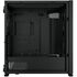 Torre E-ATX Corsair 7000D Airflow Negro Cristal Templado image number null