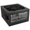 Fuente Kolink KL-R1000FG PSU. Gen5. Gold