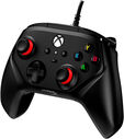 Gamepad HyperX Clutch Gladiate XBOX image number null