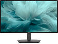 Monitor Dell Pro 27 E2726HS IPS Edge LED 27" FHD 16:9 100Hz image number null