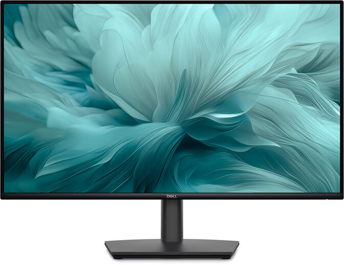 Monitor Dell Pro 27 E2726HS IPS Edge LED 27" FHD 16:9 100Hz image number 1