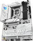 Placa Base Asus ROG Strix B860-A Gaming WiFi image number null