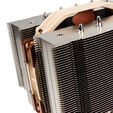Ventilador CPU Noctua NH-D15S image number null