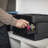 Impresora Multifunción de Inyección de Tinta Brother MFC-J4550DW WiFi image number null