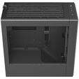 Caja ATX HAVN BF 360 Negro image number null
