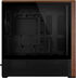 Caja ATX Lian Li Lancool 217 Negra Vidrio Templado image number null