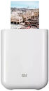 Impresora Fotográfica Portátil Xiaomi Portable Photo Printer Pro image number null