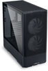 Caja ATX Lian Li Lancool 207 Negra Vidrio Templado image number null