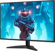 Monitor AOC Gaming 27" 27B36XIPS FHD 144Hz 0.05ms image number null