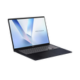 Port&aacute;til ASUS VivoBook F1607CA-U73BLHDAS02 16"Ultra 7 255H 32GB 512GB FHD+ Intel Graphics (sem carregador) image number null